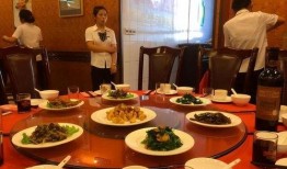 石家庄酒店吃饭爆料视频,美食与服务的双重体验